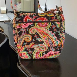 Vera Bradley Mailbag!
